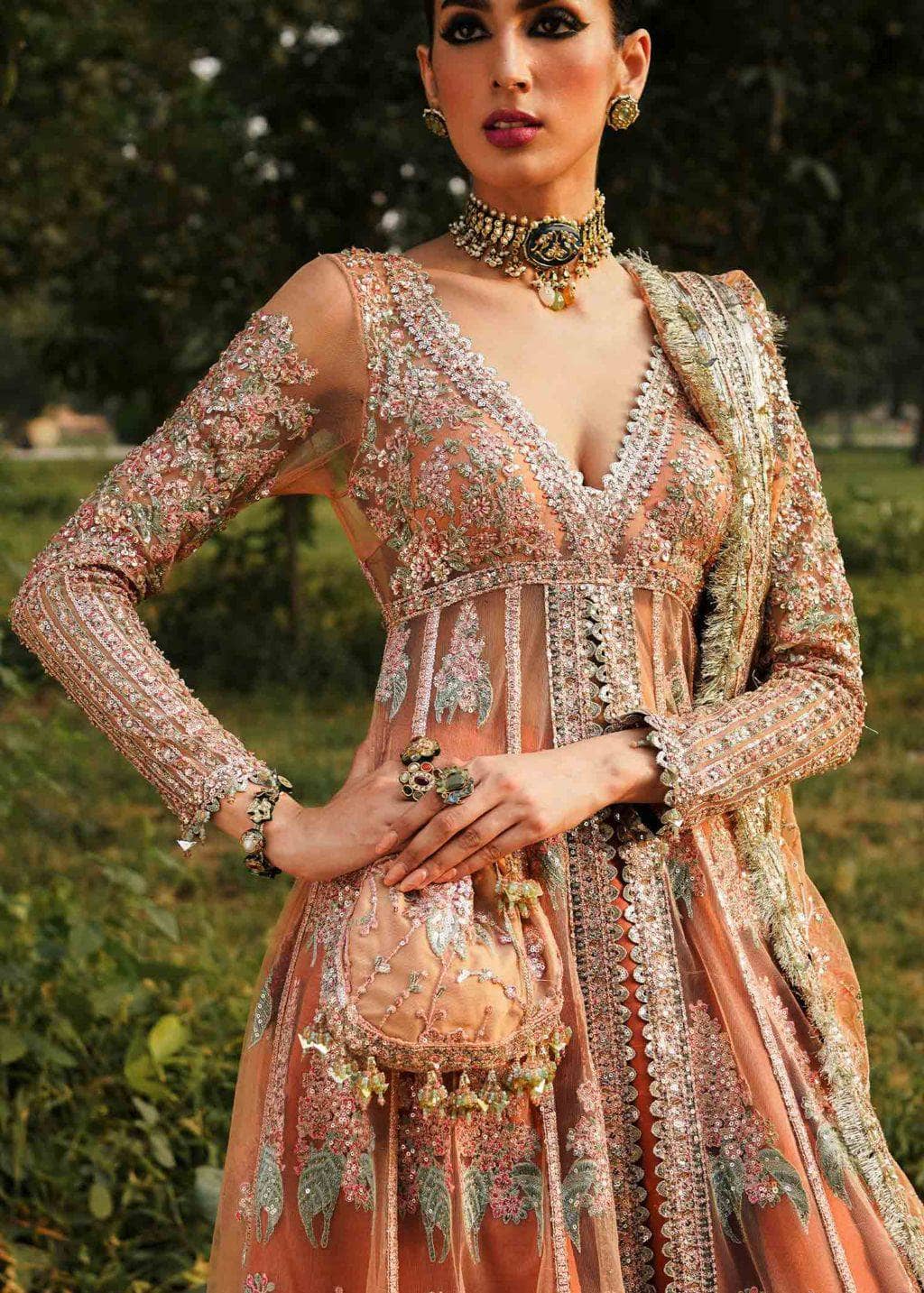 img_zaib_un_nisa_by_hussain_rehar_awwal_boutique
