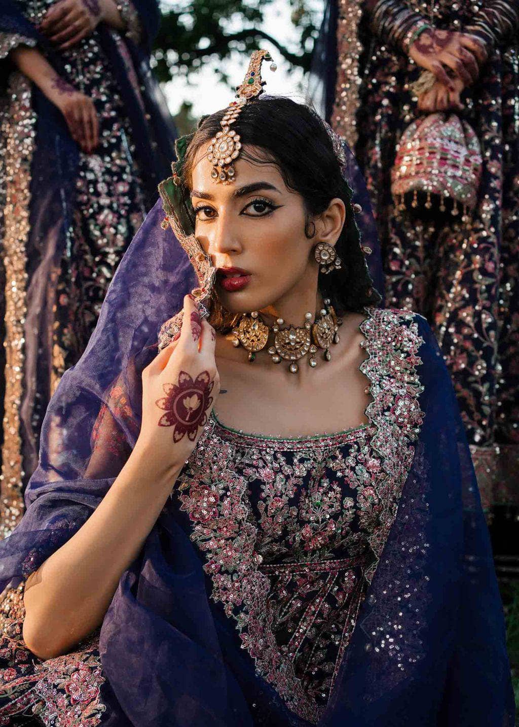 img_zaib_un_nisa_by_hussain_rehar_awwal_boutique