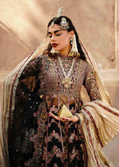 img_zaib_un_nisa_by_hussain_rehar_awwal_boutique