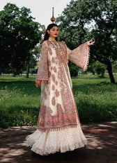 img_zaib_un_nisa_by_hussain_rehar_awwal_boutique