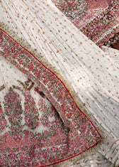 img_zaib_un_nisa_by_hussain_rehar_awwal_boutique