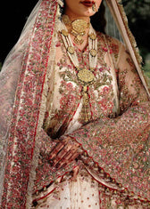 img_zaib_un_nisa_by_hussain_rehar_awwal_boutique