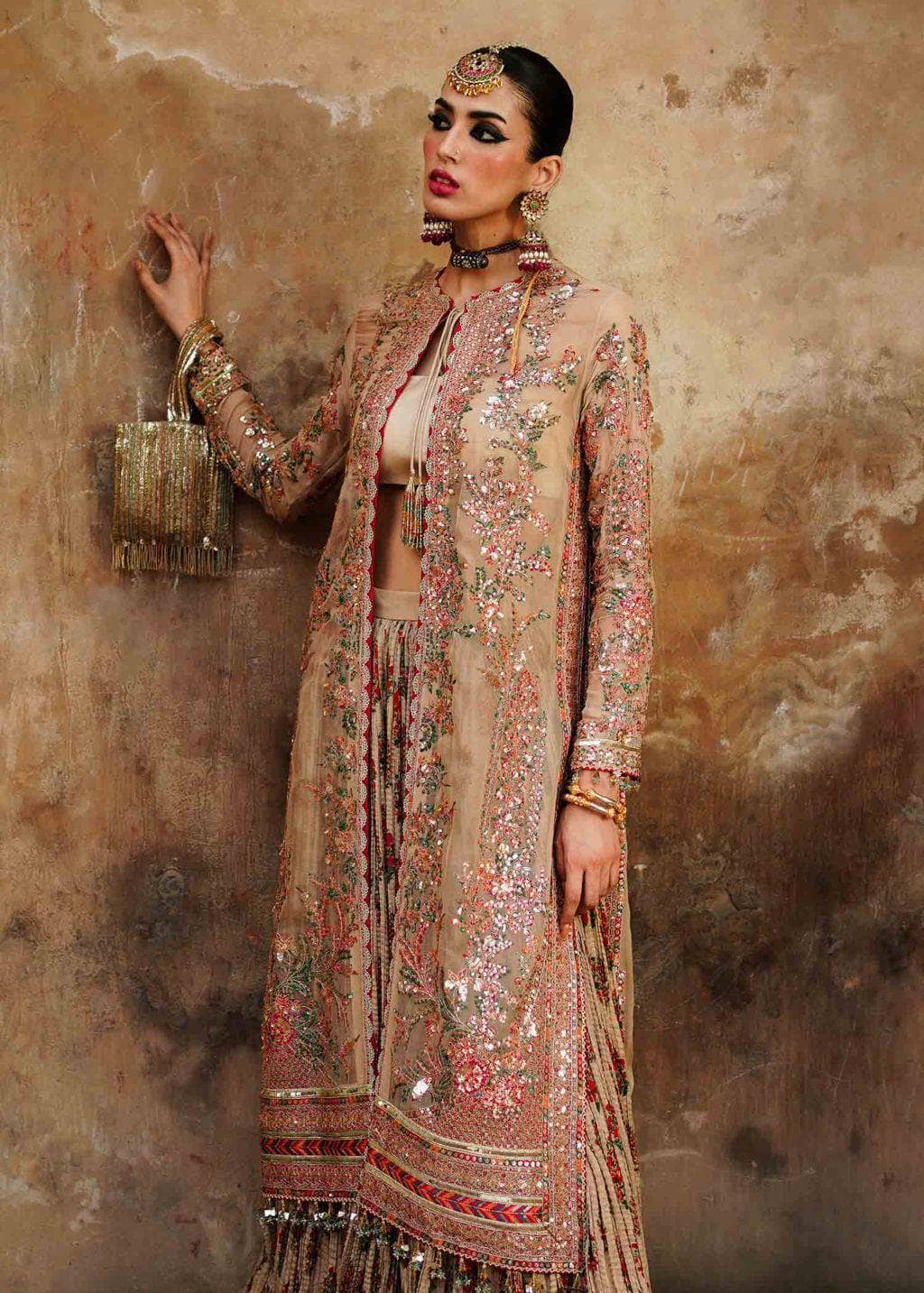 img_zaib_un_nisa_by_hussain_rehar_awwal_boutique