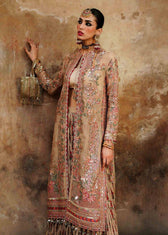 img_zaib_un_nisa_by_hussain_rehar_awwal_boutique