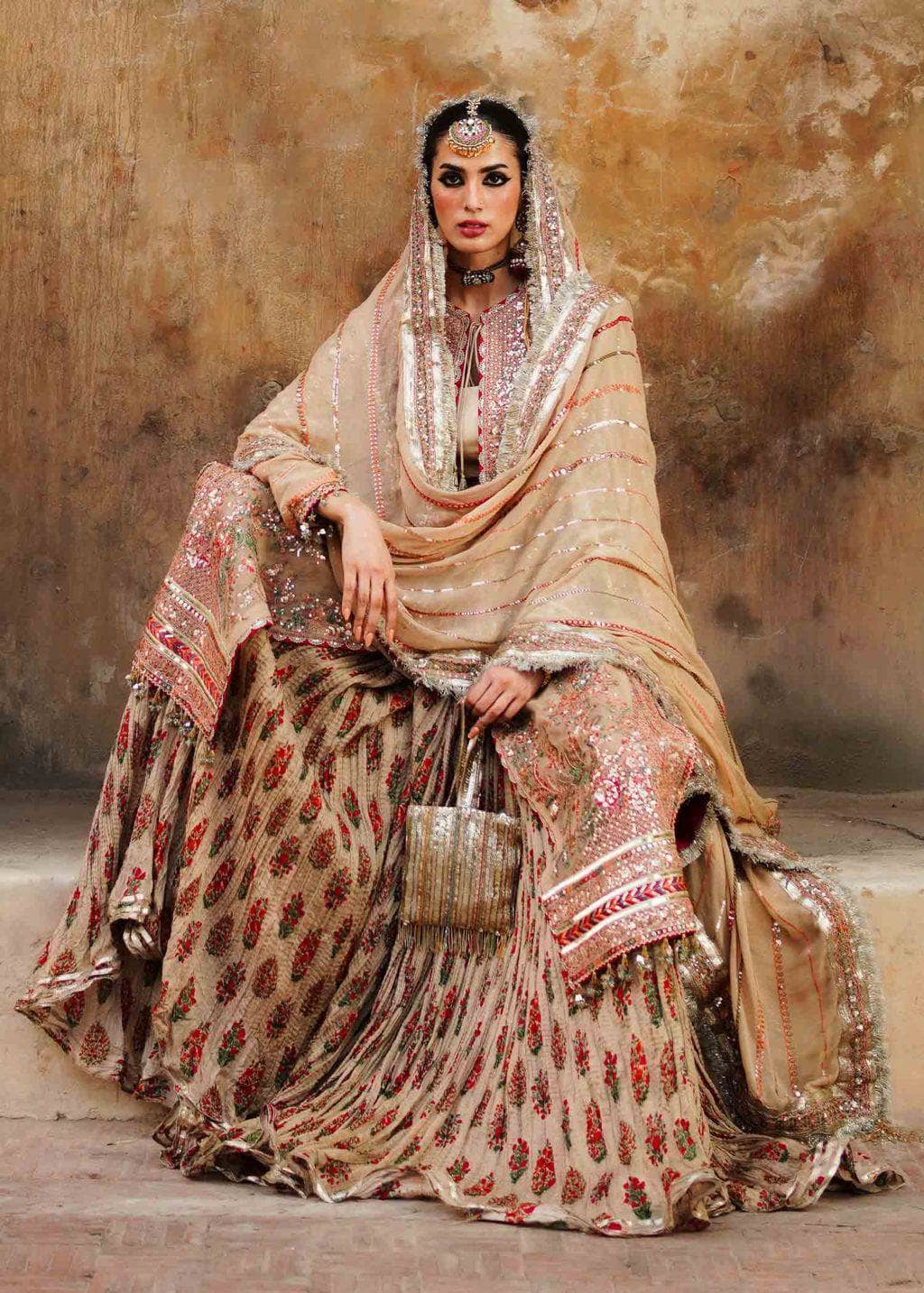 img_zaib_un_nisa_by_hussain_rehar_awwal_boutique