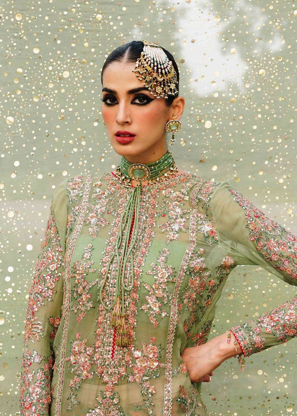 img_zaib_un_nisa_by_hussain_rehar_awwal_boutique