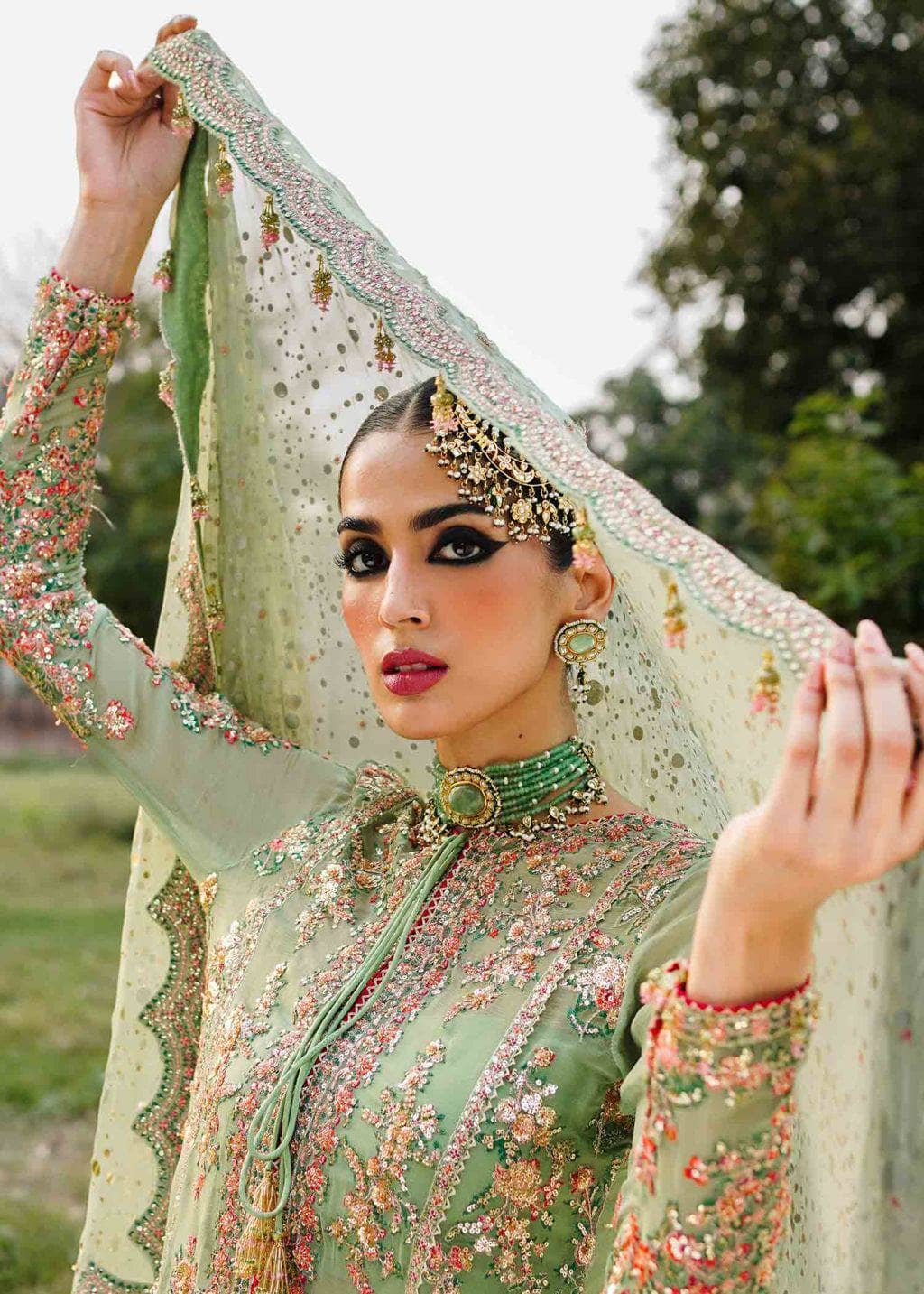 img_zaib_un_nisa_by_hussain_rehar_awwal_boutique