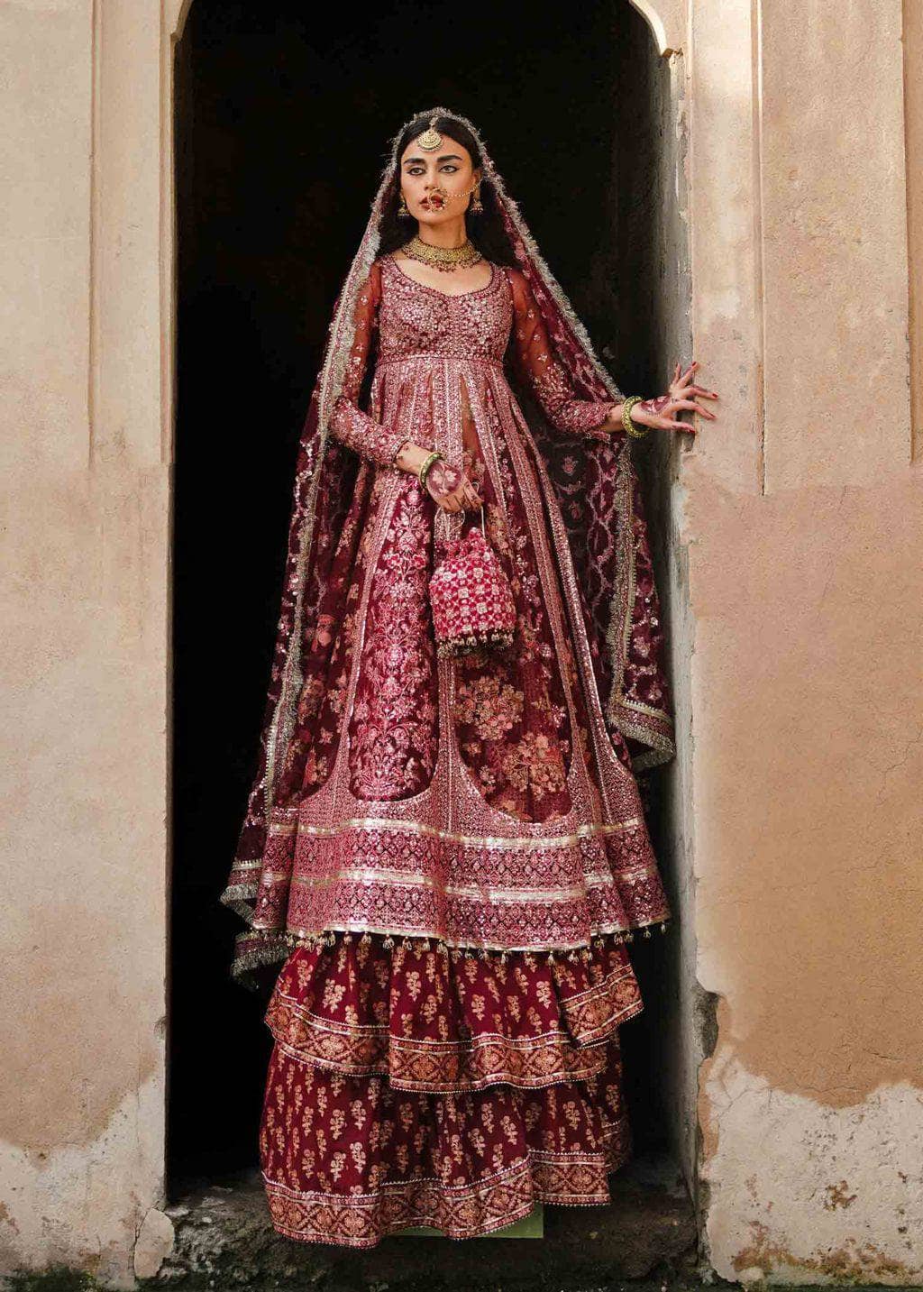 img_zaib_un_nisa_by_hussain_rehar_awwal_boutique