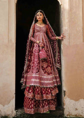 img_zaib_un_nisa_by_hussain_rehar_awwal_boutique