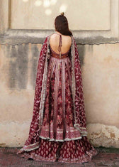 img_zaib_un_nisa_by_hussain_rehar_awwal_boutique