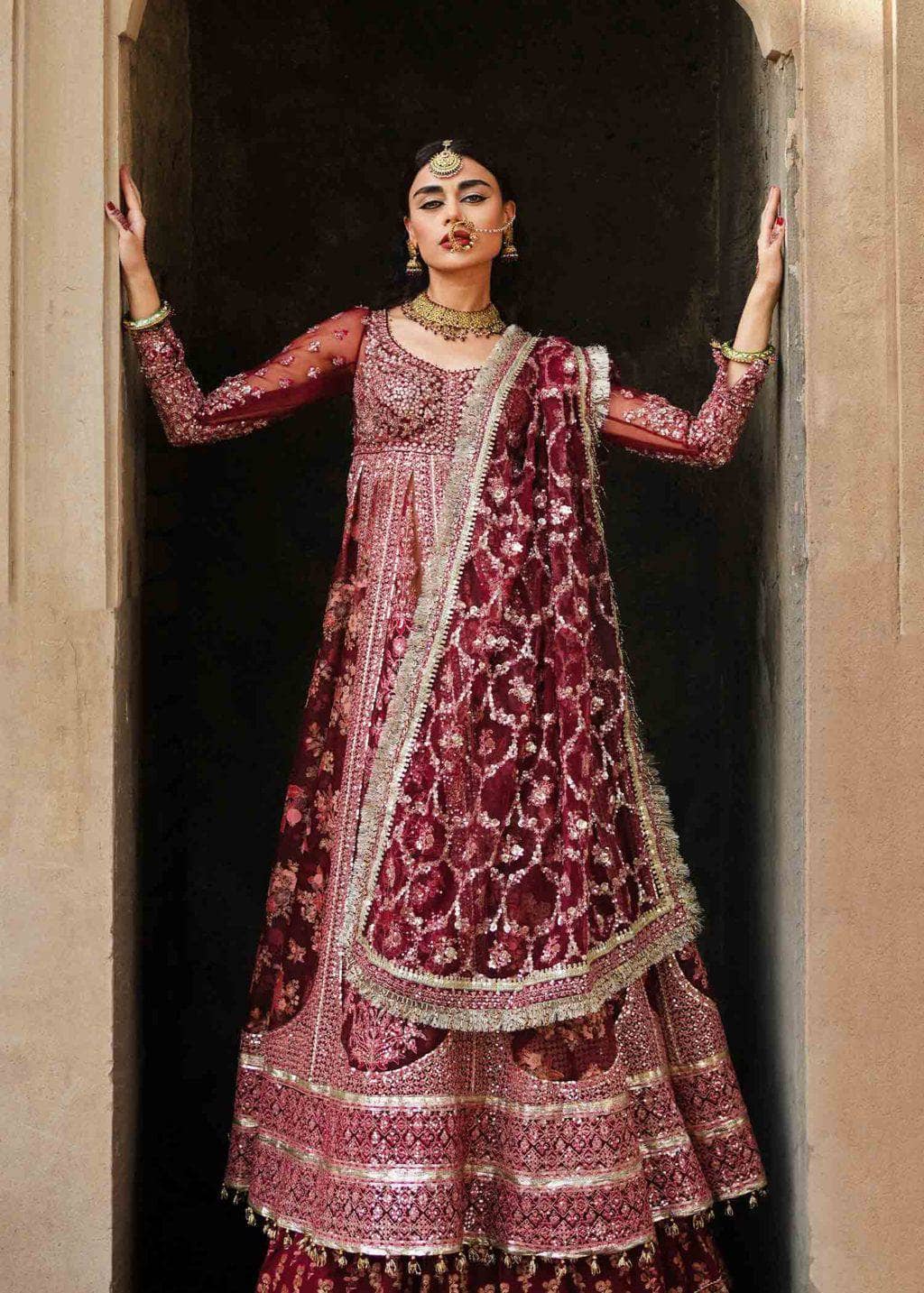 img_zaib_un_nisa_by_hussain_rehar_awwal_boutique