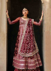 img_zaib_un_nisa_by_hussain_rehar_awwal_boutique