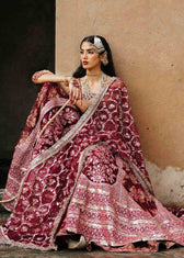 img_zaib_un_nisa_by_hussain_rehar_awwal_boutique