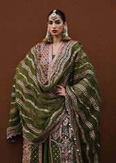 img_zaib_un_nisa_by_hussain_rehar_awwal_boutique