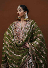 img_zaib_un_nisa_by_hussain_rehar_awwal_boutique