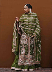img_zaib_un_nisa_by_hussain_rehar_awwal_boutique