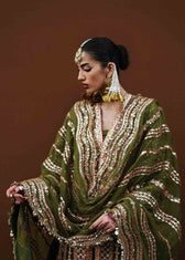 img_zaib_un_nisa_by_hussain_rehar_awwal_boutique