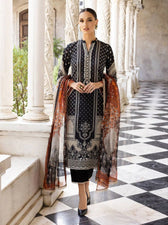 img_zainab_chottani_tahra_lawn_23_awwal_boutique