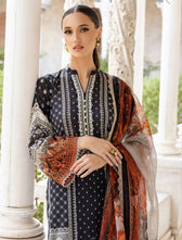 img_zainab_chottani_tahra_lawn_23_awwal_boutique