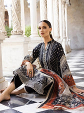 img_zainab_chottani_tahra_lawn_23_awwal_boutique