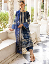 img_zainab_chottani_tahra_lawn_23_awwal_boutique