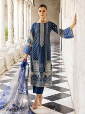 img_zainab_chottani_tahra_lawn_23_awwal_boutique