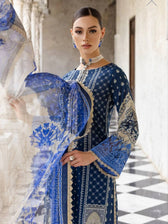 img_zainab_chottani_tahra_lawn_23_awwal_boutique