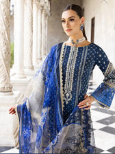 img_zainab_chottani_tahra_lawn_23_awwal_boutique