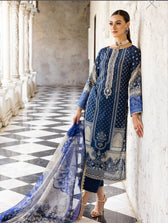 img_zainab_chottani_tahra_lawn_23_awwal_boutique