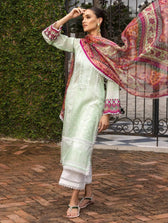 img_zainab_chottani_tahra_lawn_23_awwal_boutique