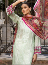 img_zainab_chottani_tahra_lawn_23_awwal_boutique