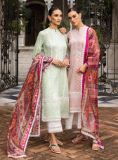 img_zainab_chottani_tahra_lawn_23_awwal_boutique