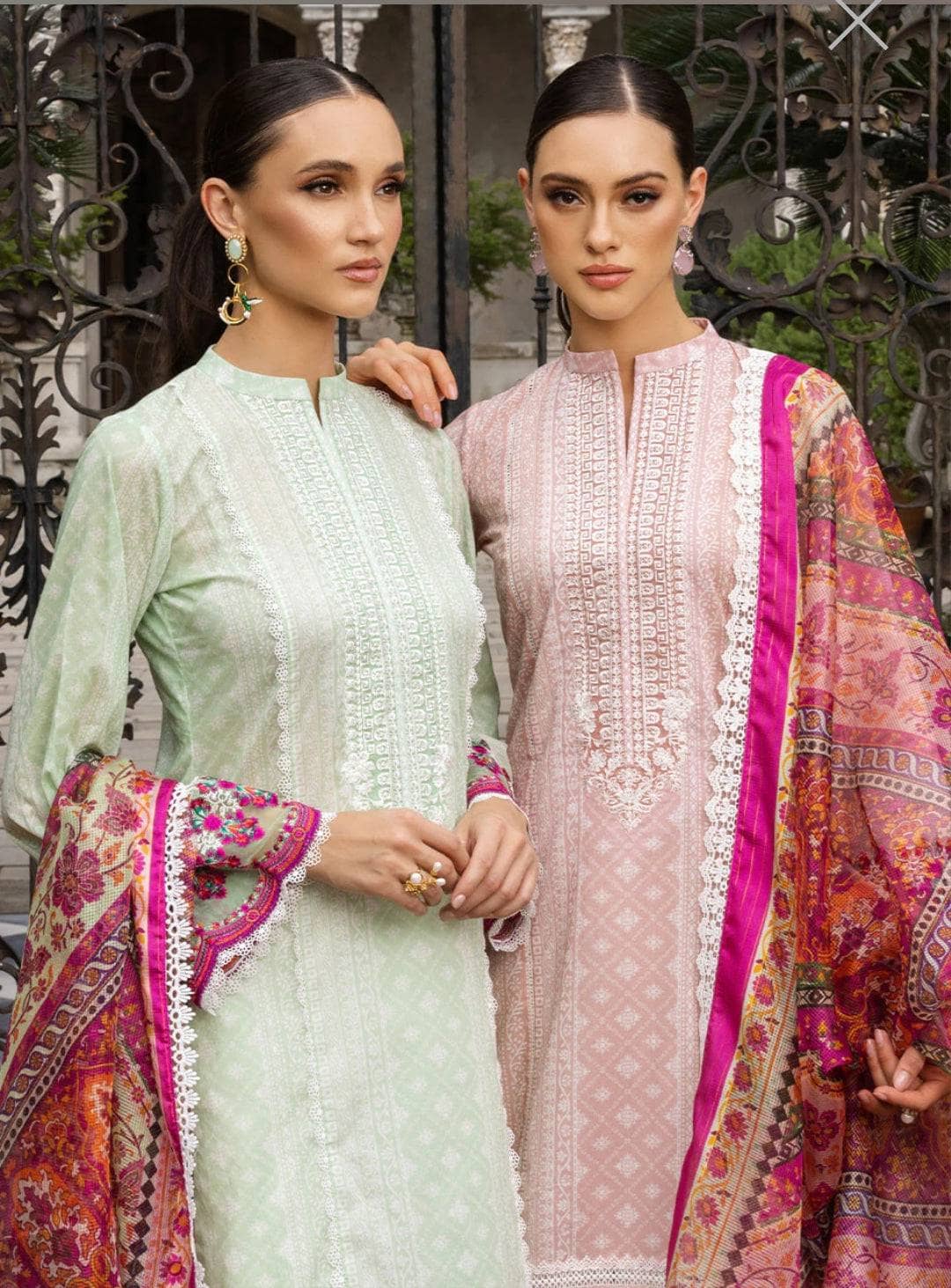 img_zainab_chottani_tahra_lawn_23_awwal_boutique