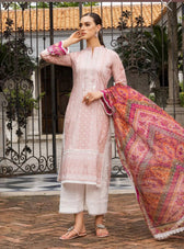img_zainab_chottani_tahra_lawn_23_awwal_boutique