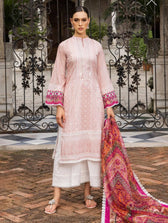 img_zainab_chottani_tahra_lawn_23_awwal_boutique
