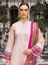 img_zainab_chottani_tahra_lawn_23_awwal_boutique