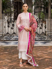 img_zainab_chottani_tahra_lawn_23_awwal_boutique