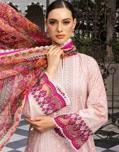 img_zainab_chottani_tahra_lawn_23_awwal_boutique