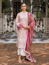 img_zainab_chottani_tahra_lawn_23_awwal_boutique