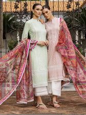 Restocked/Zainab Chottani Tahra/CORALINE 7B