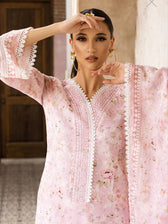 img_zainab_chottani_tahra_lawn_23_awwal_boutique