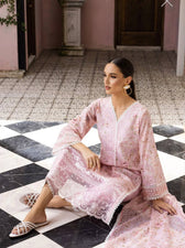 img_zainab_chottani_tahra_lawn_23_awwal_boutique