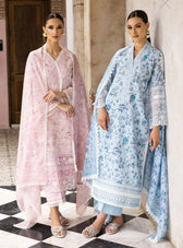 img_zainab_chottani_tahra_lawn_23_awwal_boutique