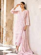 img_zainab_chottani_tahra_lawn_23_awwal_boutique