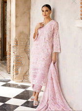 img_zainab_chottani_tahra_lawn_23_awwal_boutique