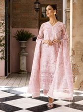 img_zainab_chottani_tahra_lawn_23_awwal_boutique