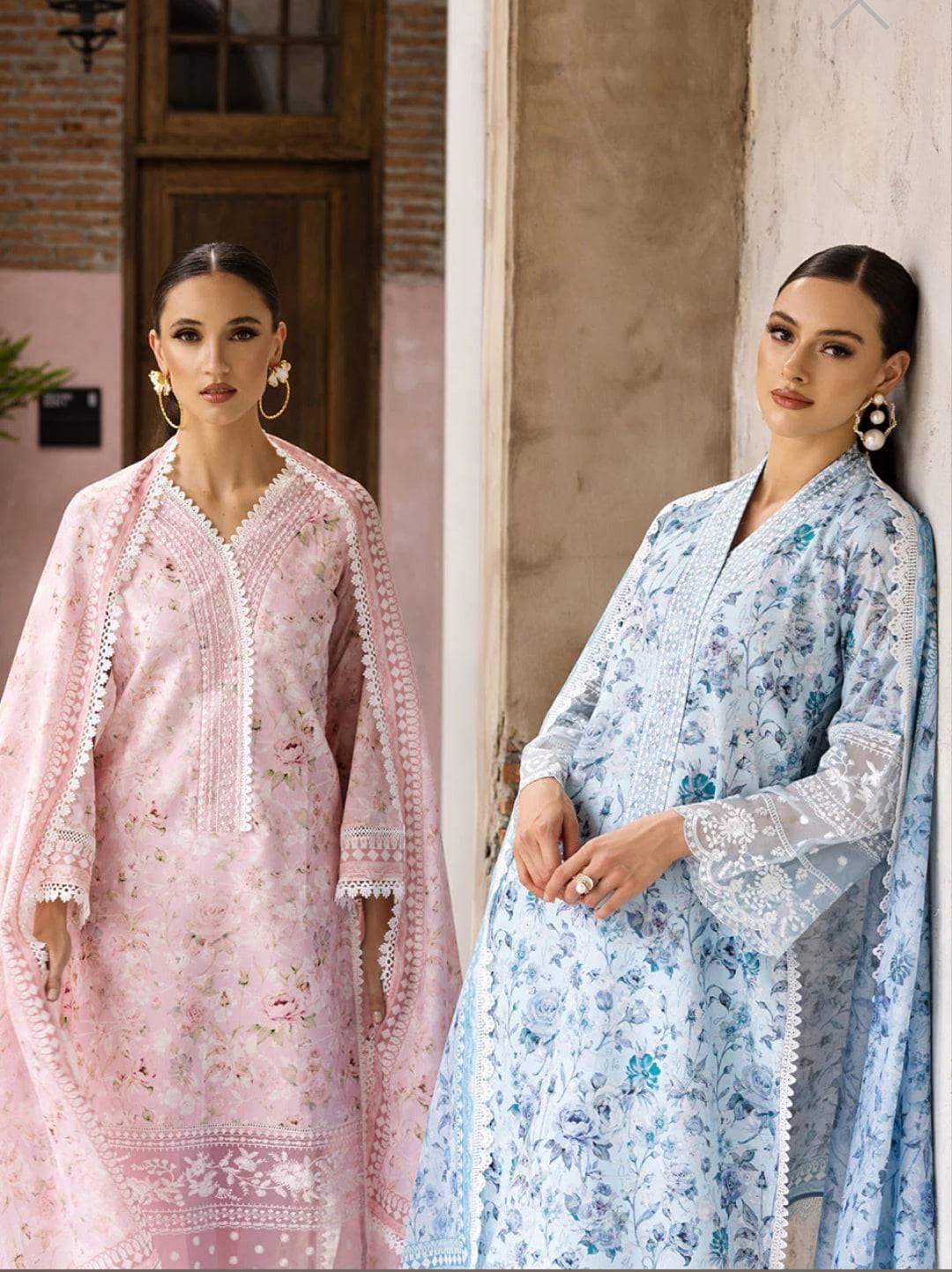 img_zainab_chottani_tahra_lawn_23_awwal_boutique
