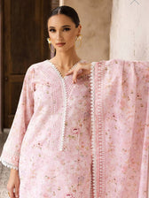 img_zainab_chottani_tahra_lawn_23_awwal_boutique