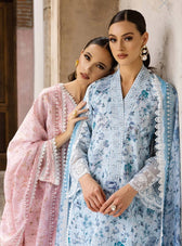 img_zainab_chottani_tahra_lawn_23_awwal_boutique