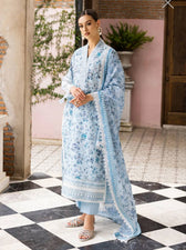 img_zainab_chottani_tahra_lawn_23_awwal_boutique
